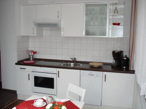 Kleines Logierhaus 05